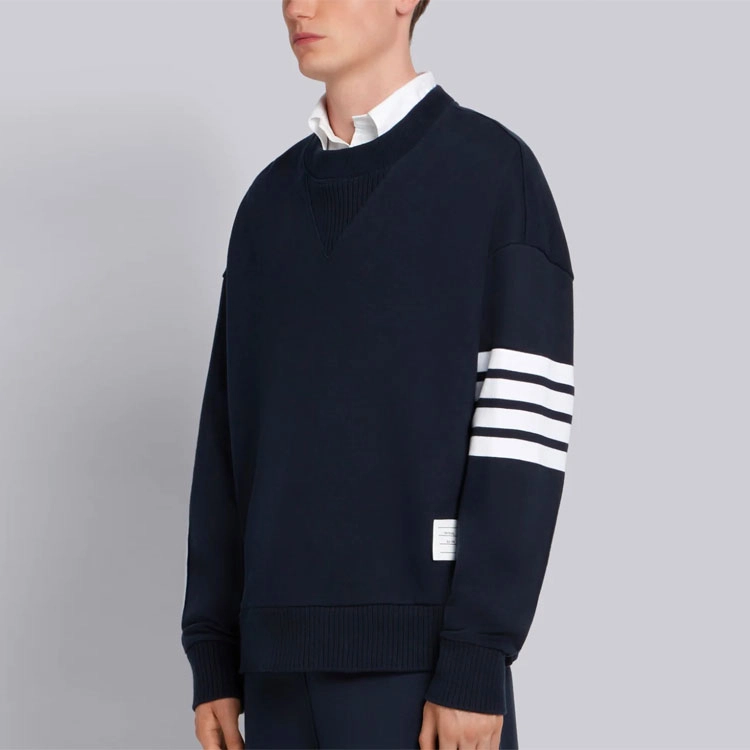THOM BROWNE