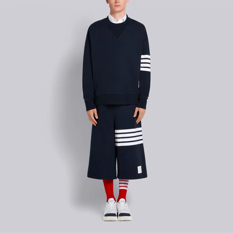THOM BROWNE