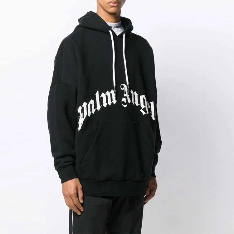 PALM ANGELS Logo