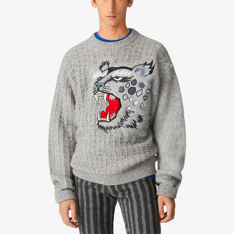 KENZO x Kansai Yamamoto SS21