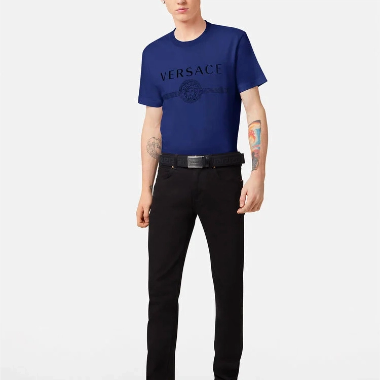 VERSACE T