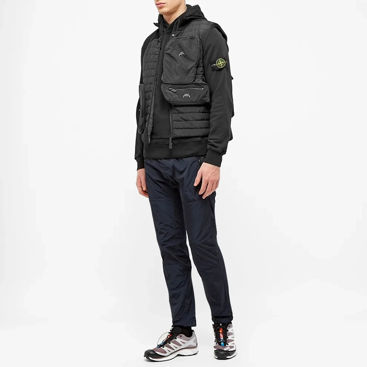 STONE ISLAND