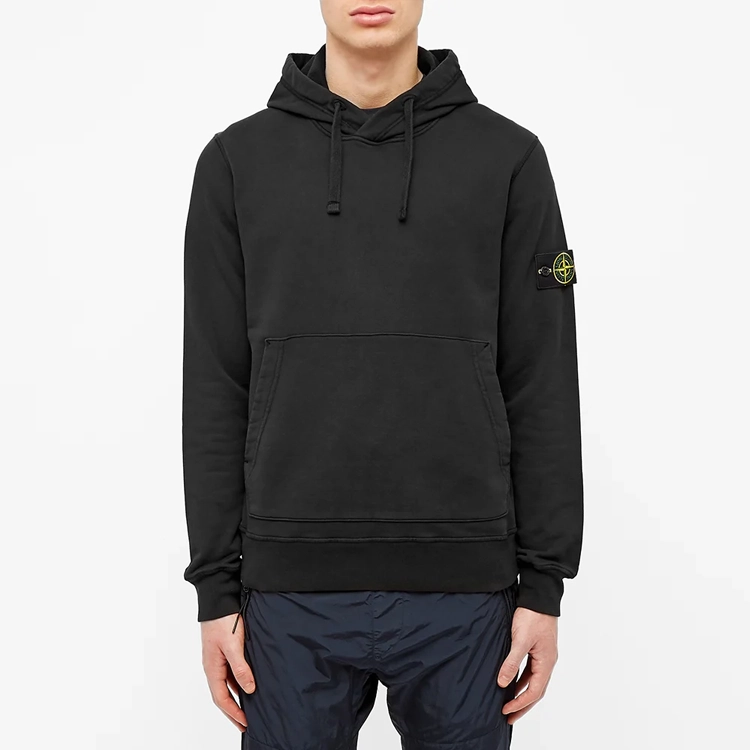 STONE ISLAND