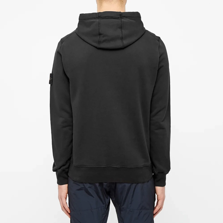 STONE ISLAND