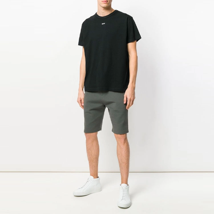 OFF-WHITE T