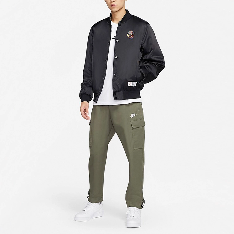 Nike Sportswear Varsity