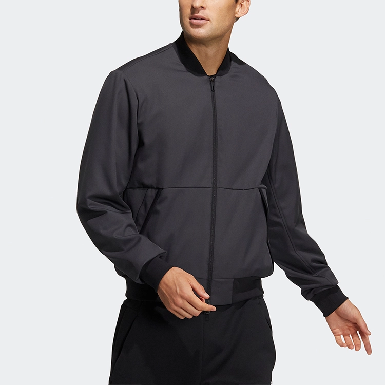 adidas Fi Jkt Wv Bomb Logo