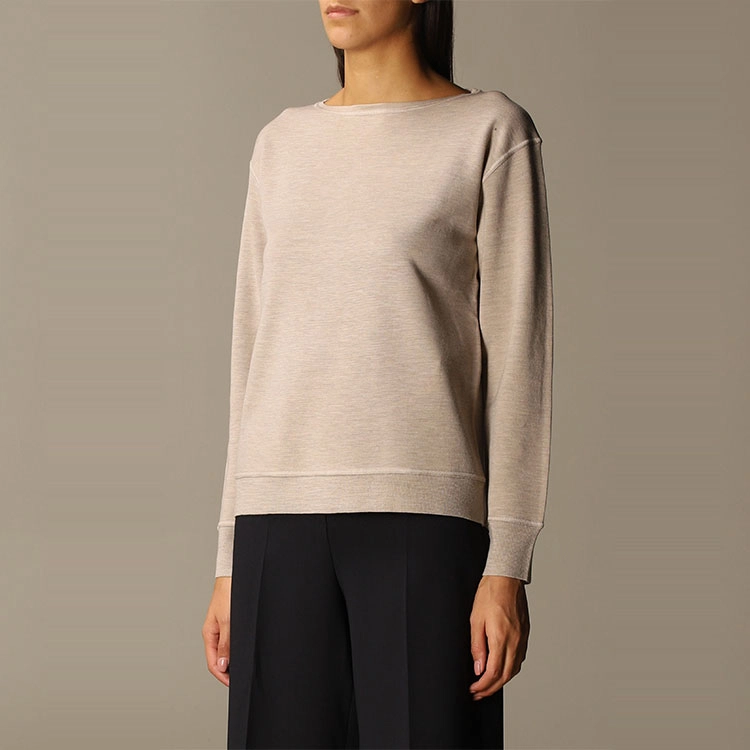 MaxMara