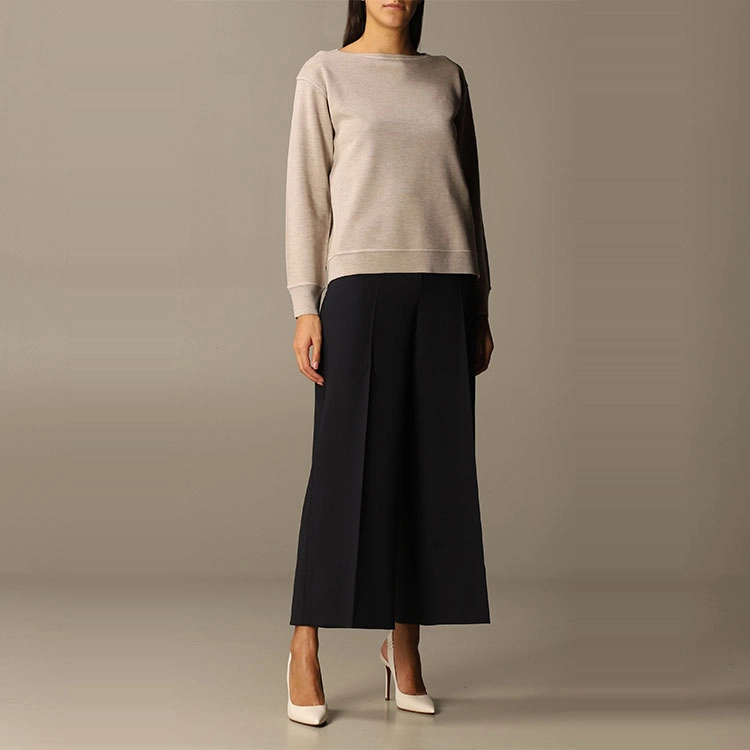 MaxMara
