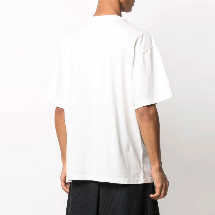Maison Margiela SS21 T