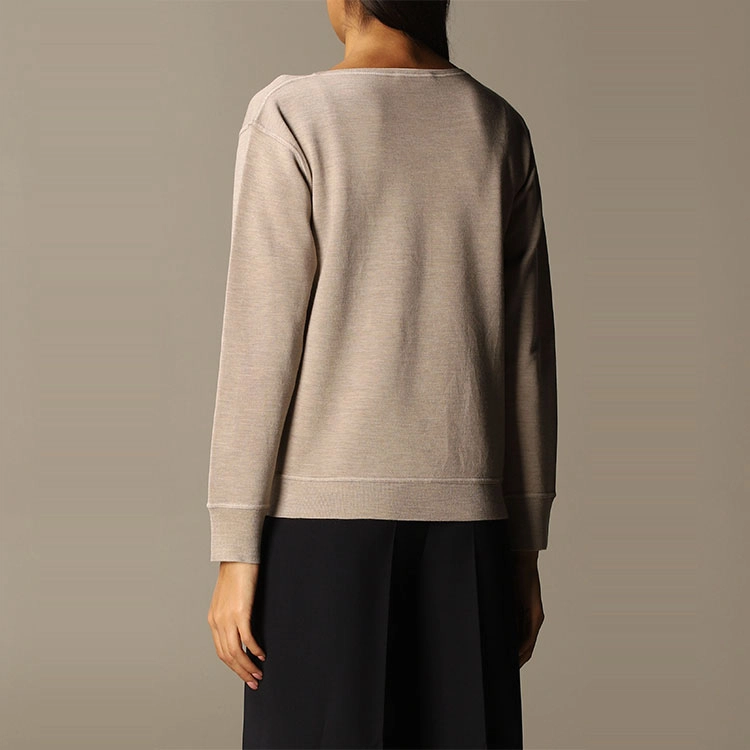 MaxMara