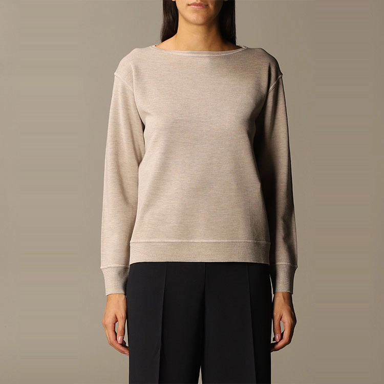 MaxMara