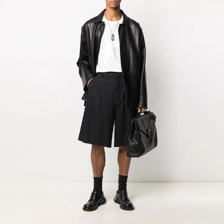 Maison Margiela SS21 T