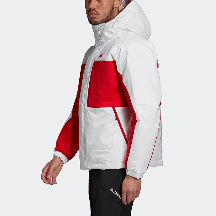 adidas Cb Bos Logo J