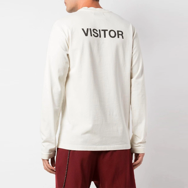 AMBUSH Visitor T