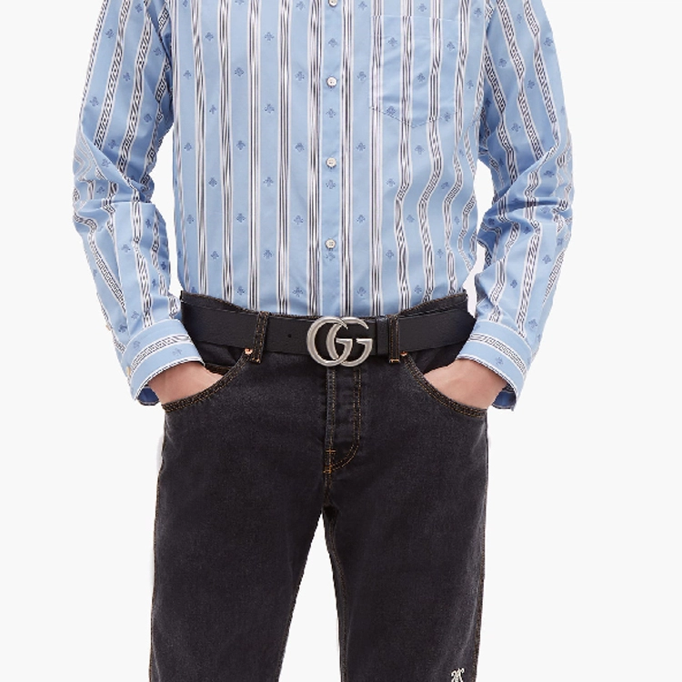 GUCCI 3cm