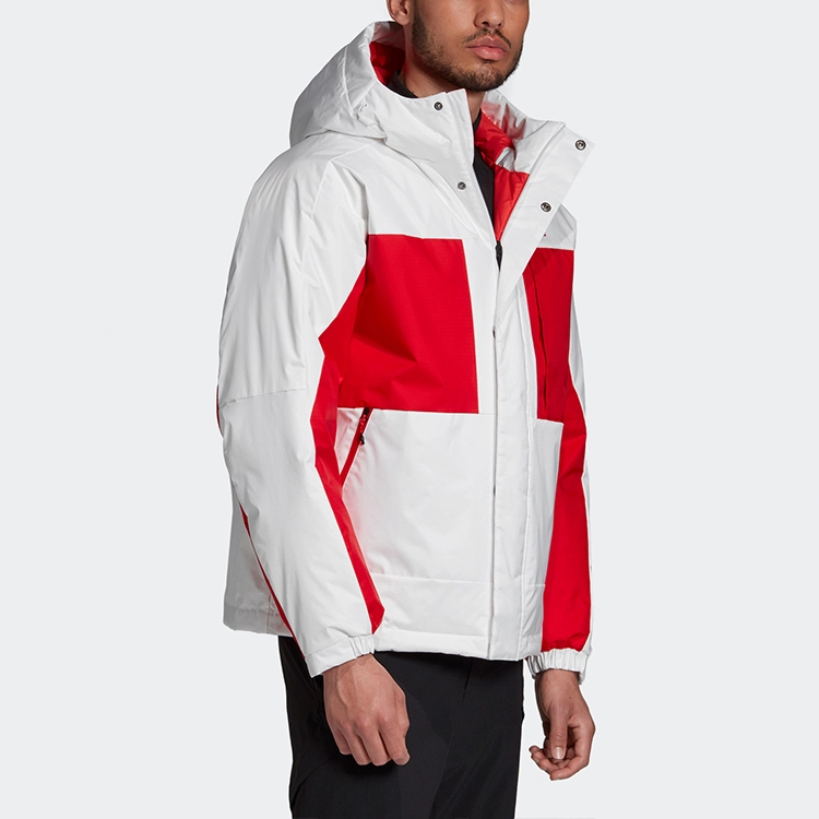 adidas Cb Bos Logo J