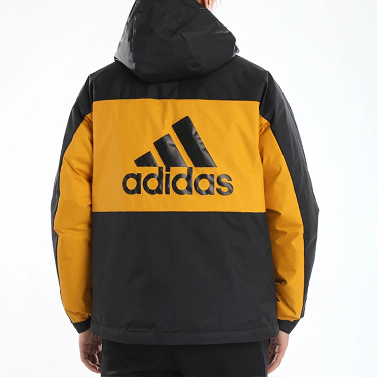 adidas Cb Bos Logo J