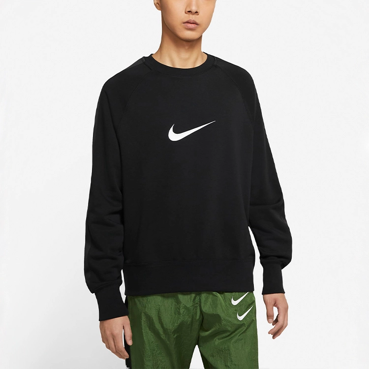 Nike Sportswear Swoosh