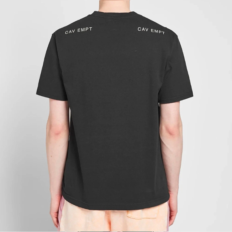 Cav Empt Endless Uni Tee T