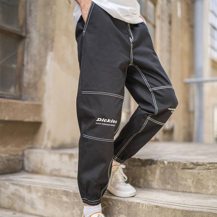 Dickies Logo