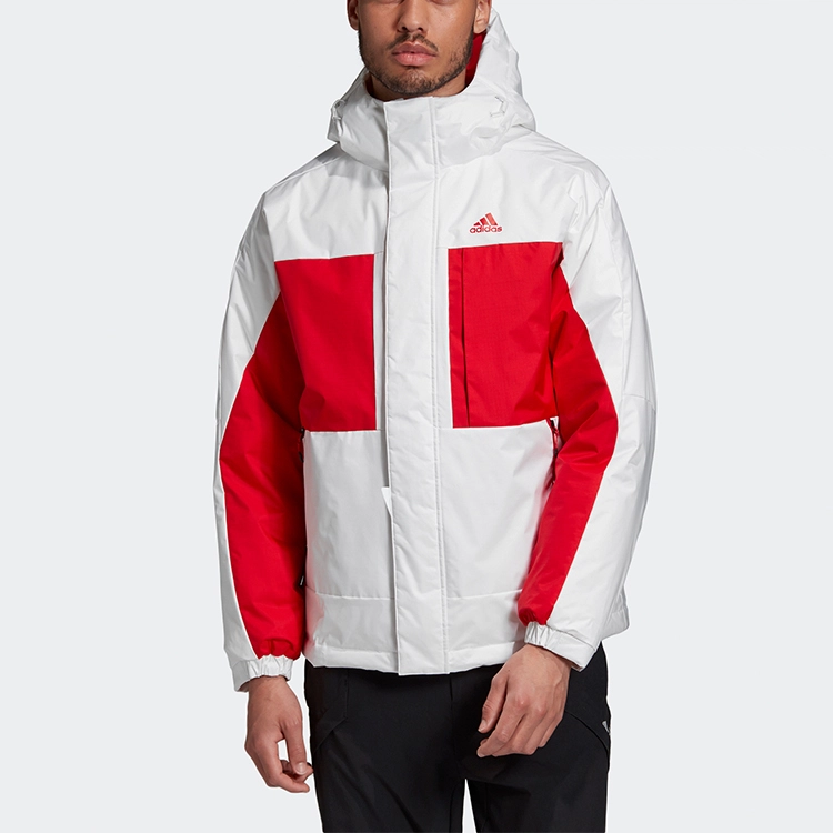 adidas Cb Bos Logo J