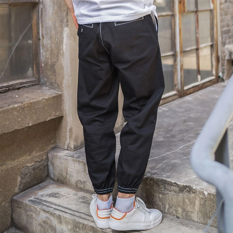 Dickies Logo