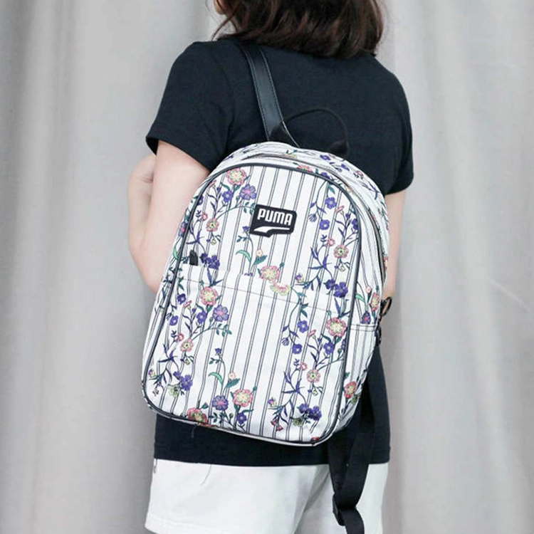 PUMA PRIME TIME FESTIVAL BACKPACK