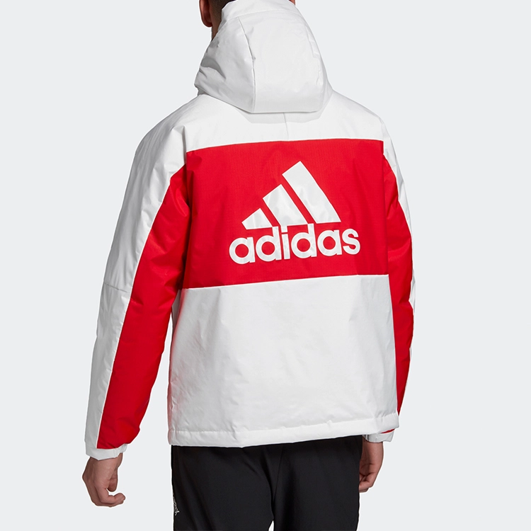 adidas Cb Bos Logo J