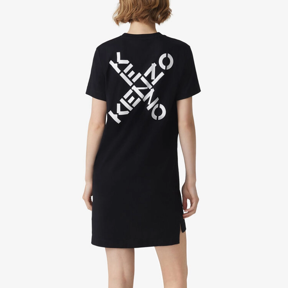 KENZO SS21