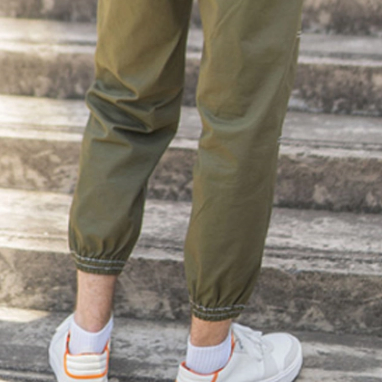 Dickies Logo