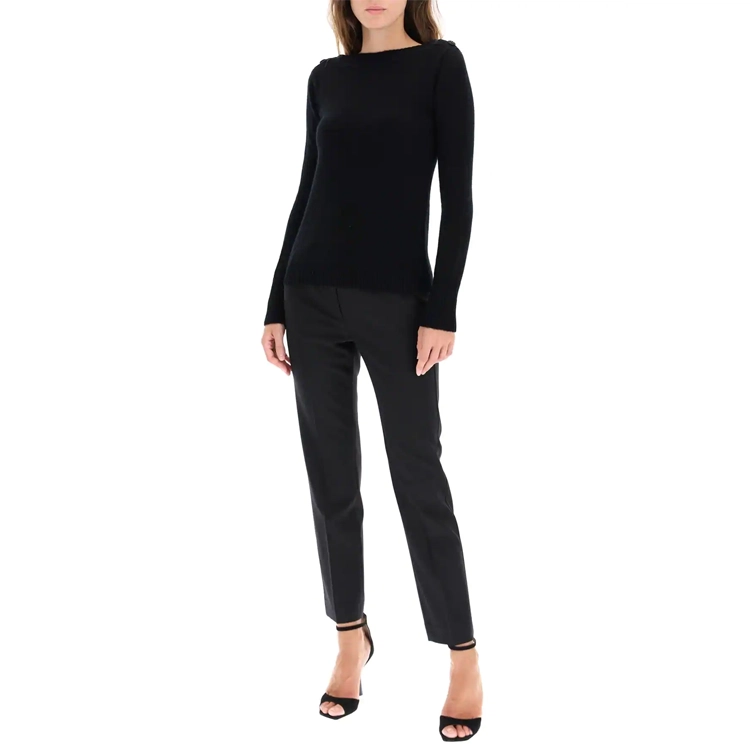 MaxMara