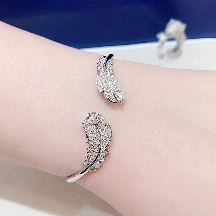 Swarovski Nice
