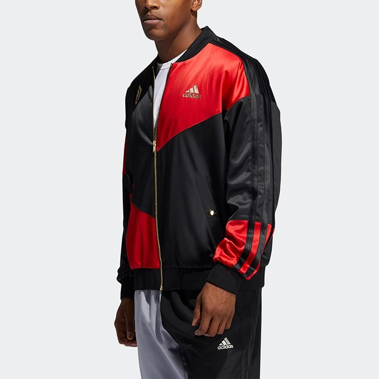 adidas Cny Dame Jacket