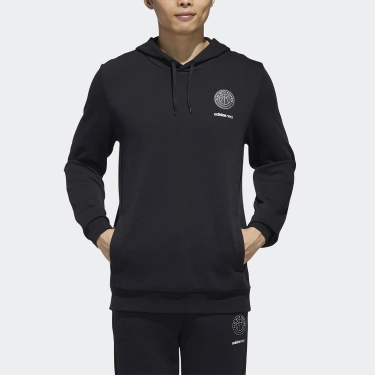 adidas neo M Cs Vrsty Hd