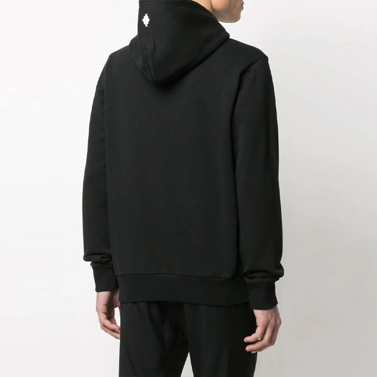 Marcelo Burlon SS21 County of Milan