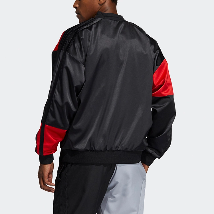 adidas Cny Dame Jacket