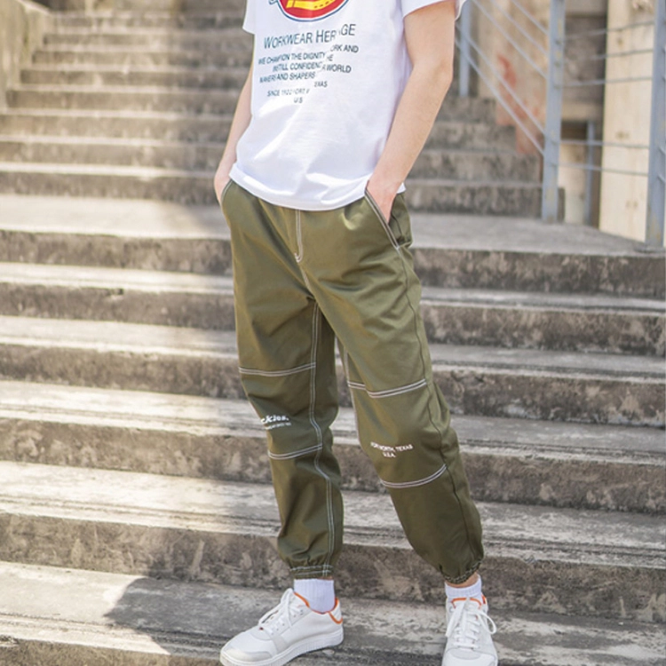 Dickies Logo