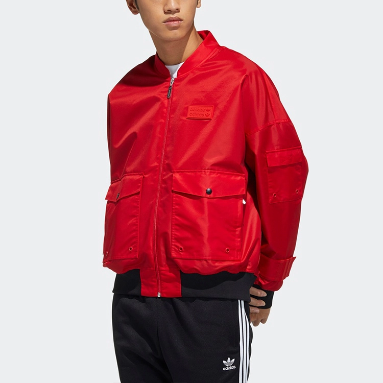 adidas originals Ryv Bomber Jkt