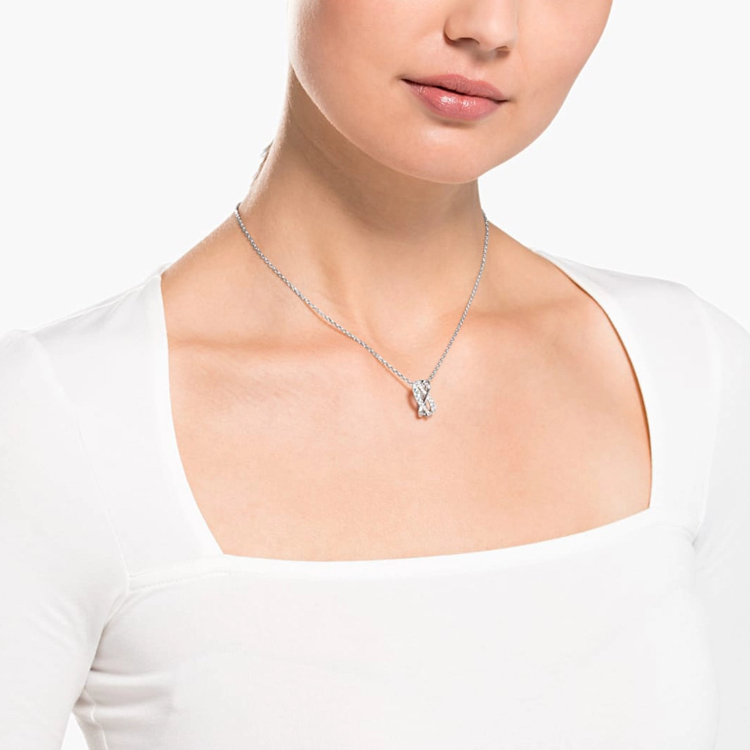 Swarovski Twist