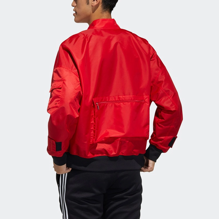 adidas originals Ryv Bomber Jkt