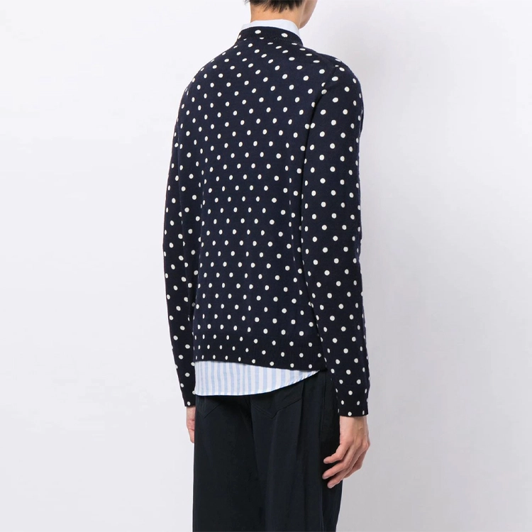 CDG Play V