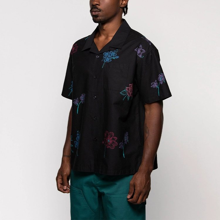 Stussy