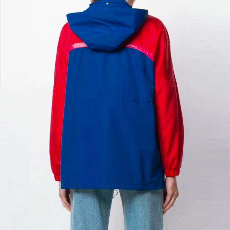 HERON PRESTON