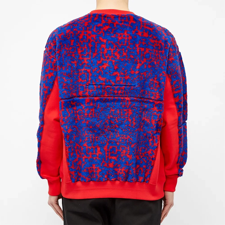 Cav Empt
