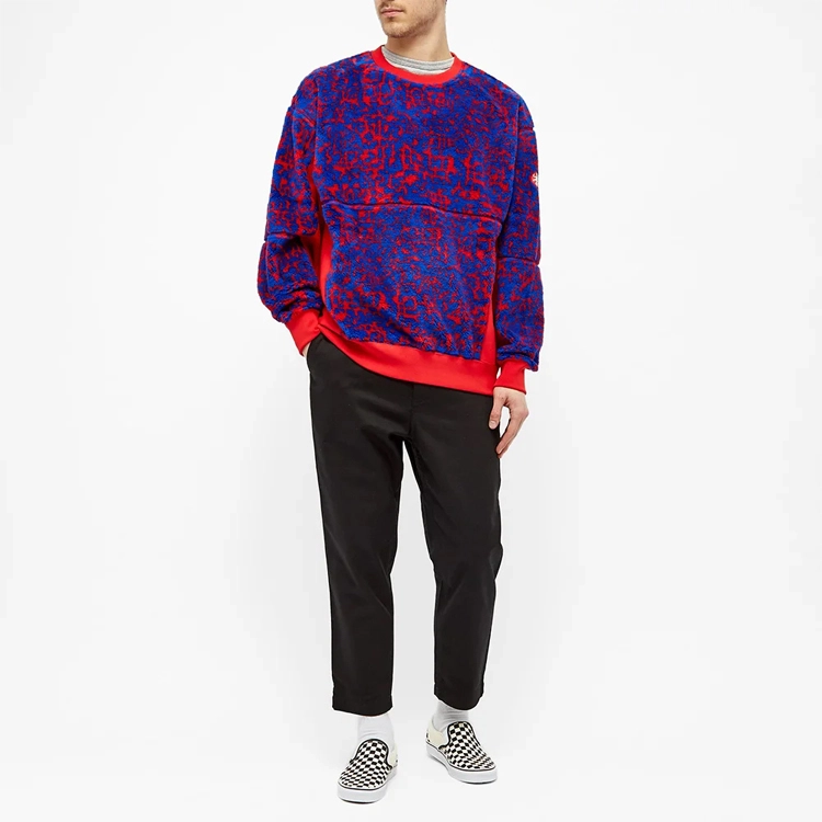 Cav Empt