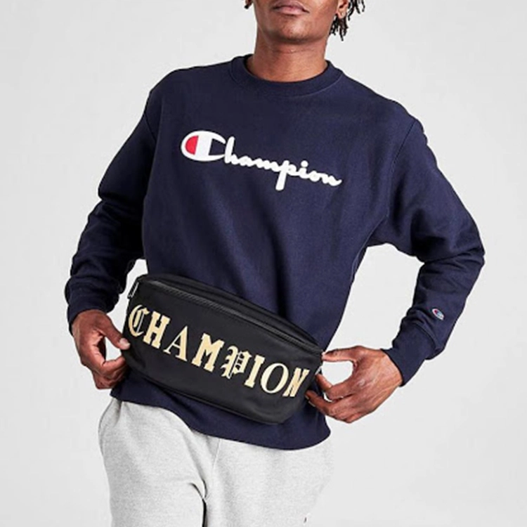 Champion