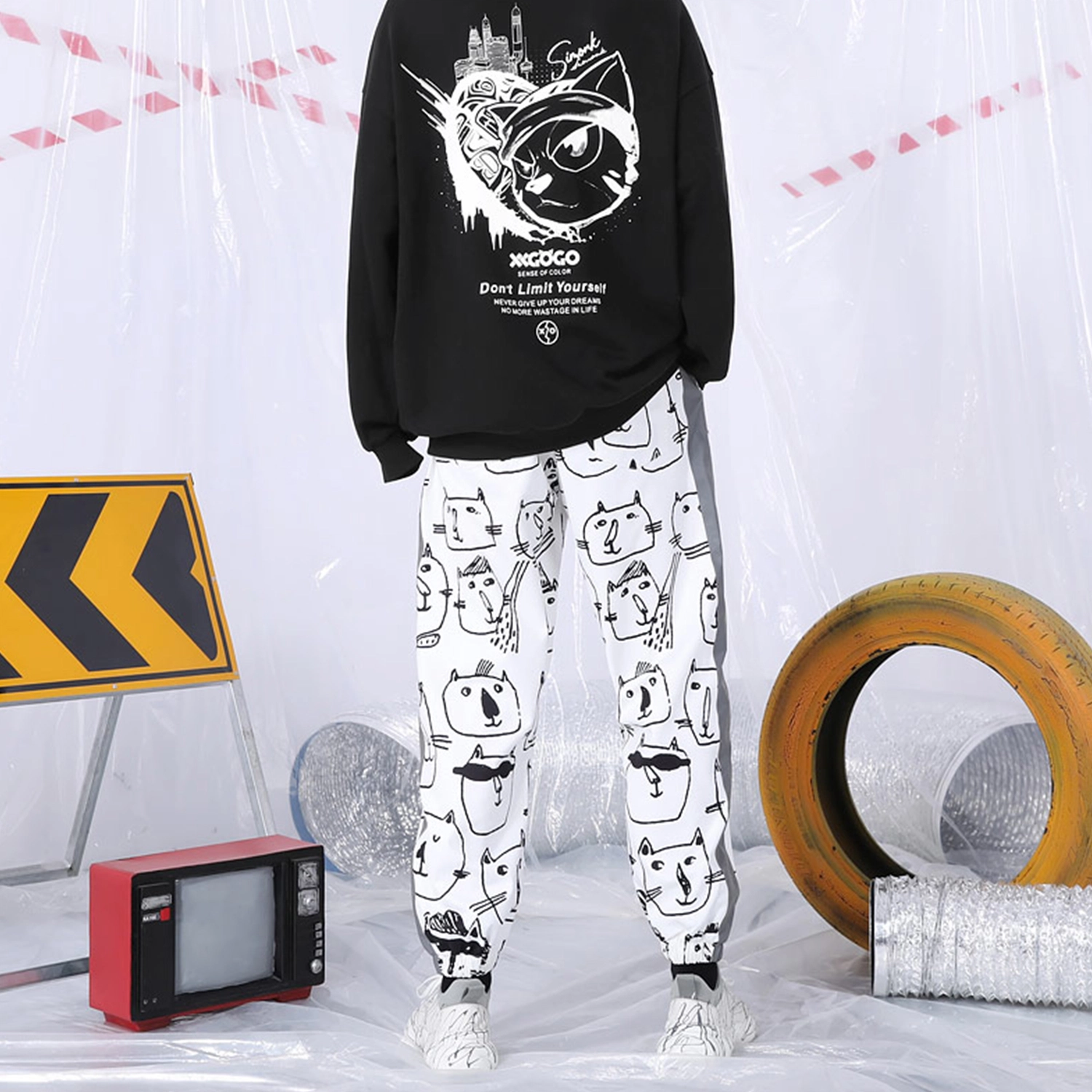 XXGOGO