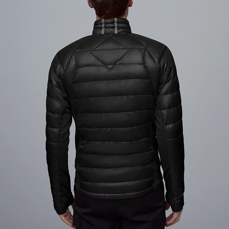Canada Goose HyBridge Lite PUFFER