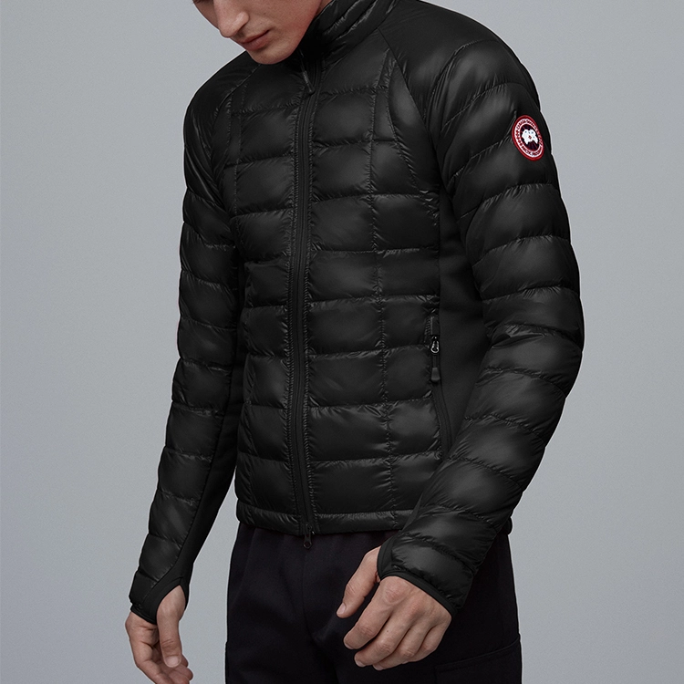 Canada Goose HyBridge Lite PUFFER